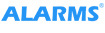 alarm logo