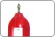 Fire Alarm Systems