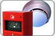 Fire Alarm Systems