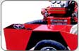 Pumps & Trailers