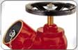 Wet & Dry Riser Systems